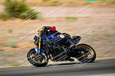 media/Jun-21-2025-2WTD (Sat) [[bd507672ab]]/B Group/Session 1 (Turn 4)/